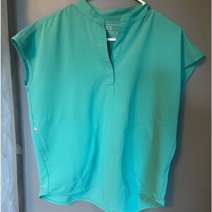 Figs Top Rafaela-LE✨💗💠